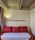 Appartement · Flaine - Photo 8