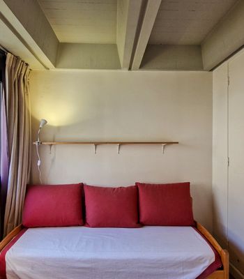 Appartement · Flaine - Photo 8