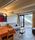 Appartement · Flaine - Photo 1