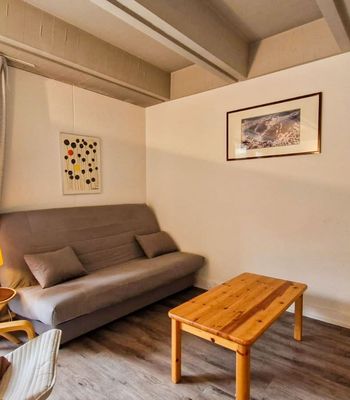 Appartement · Flaine - Photo 2