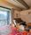Appartement · Flaine - Photo 3