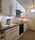 Appartement · Flaine - Photo 4