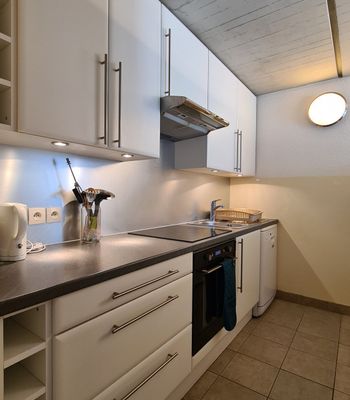 Appartement · Flaine - Photo 4