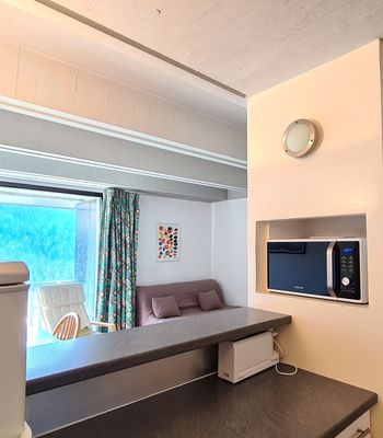 Appartement · Flaine - Photo 5