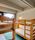Appartement · Flaine - Photo 6