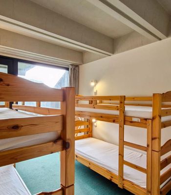 Appartement · Flaine - Photo 6