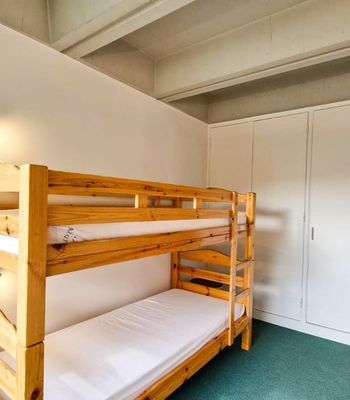 Appartement · Flaine - Photo 7