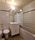 Appartement · Flaine - Photo 8