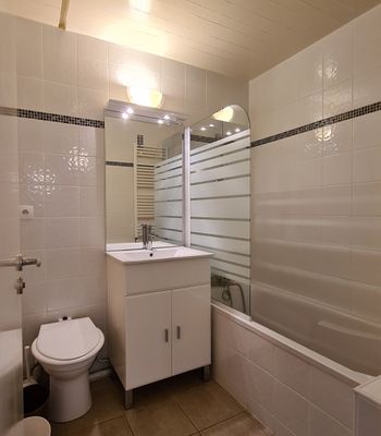 Appartement · Flaine - Photo 8