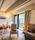 Appartement · Flaine - Photo 1