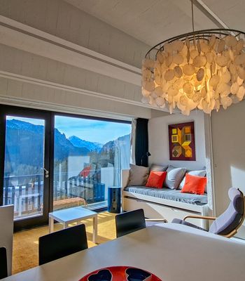Appartement · Flaine - Photo 2