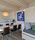 Appartement · Flaine - Photo 3