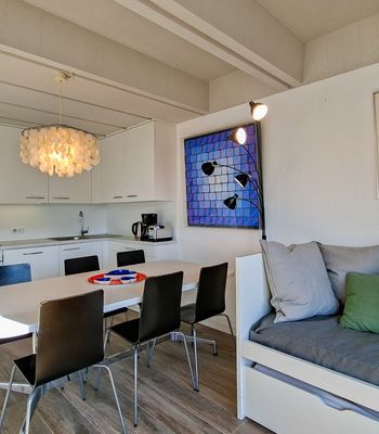 Appartement · Flaine - Photo 3