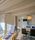 Appartement · Flaine - Photo 4