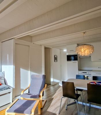 Appartement · Flaine - Photo 4