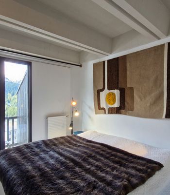 Appartement · Flaine - Photo 5