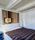Appartement · Flaine - Photo 6
