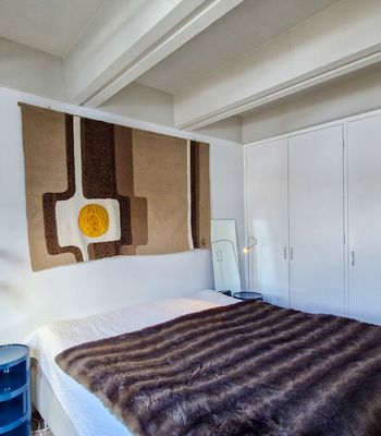 Appartement · Flaine - Photo 6