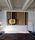 Appartement · Flaine - Photo 7