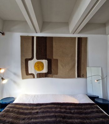 Appartement · Flaine - Photo 7