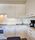 Appartement · Flaine - Photo 8