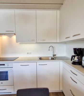 Appartement · Flaine - Photo 8