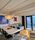 Appartement · Flaine - Photo 1