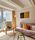 Apartment · Flaine - Photo 3