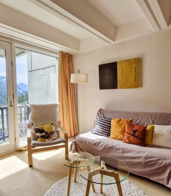 Appartement · Flaine - Photo 3