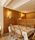 Appartement · Flaine - Photo 4