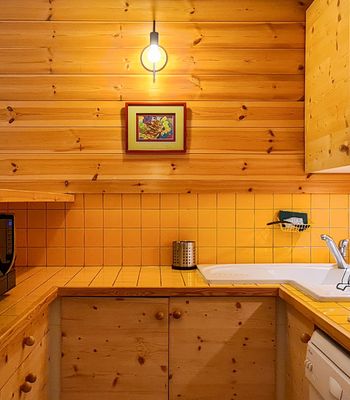 Appartement · Flaine - Photo 5