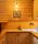Apartment · Flaine - Photo 5