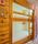 Apartment · Flaine - Photo 6