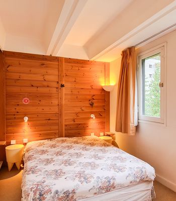 Appartement · Flaine - Photo 7