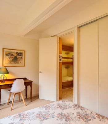 Appartement · Flaine - Photo 8