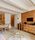 Apartment · Flaine - Photo 1