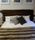 Appartement · Flaine - Photo 2