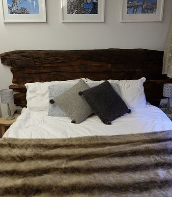 Appartement · Flaine - Photo 2