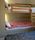 Appartement · Flaine - Photo 3