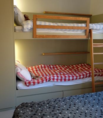 Appartement · Flaine - Photo 3