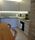 Appartement · Flaine - Photo 4