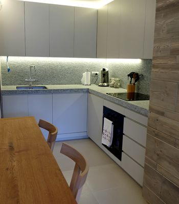 Appartement · Flaine - Photo 4