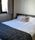 Appartement · Flaine - Photo 5
