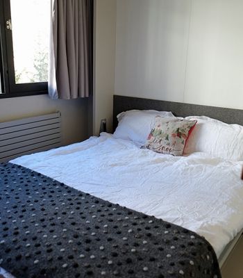 Appartement · Flaine - Photo 5