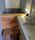 Appartement · Flaine - Photo 6