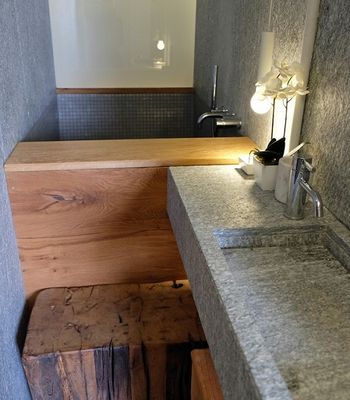 Appartement · Flaine - Photo 6