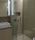 Appartement · Flaine - Photo 7