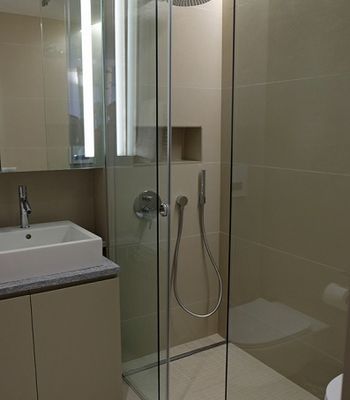 Appartement · Flaine - Photo 7