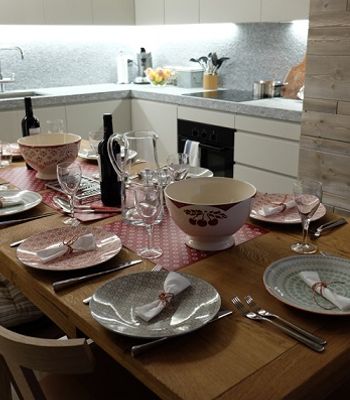 Appartement · Flaine - Photo 8
