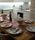 Appartement · Flaine - Photo 8